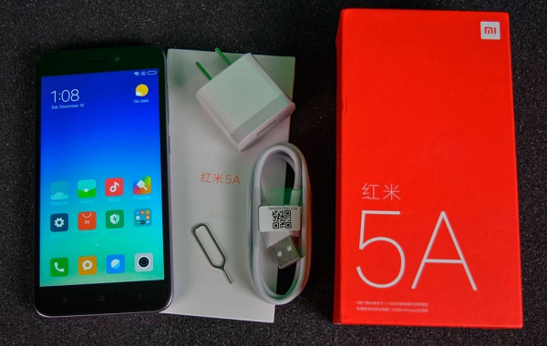  Телефон пакет