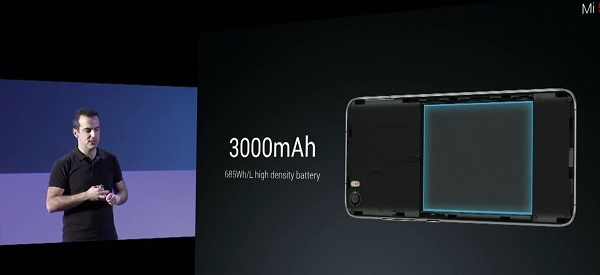  Батерия свойства