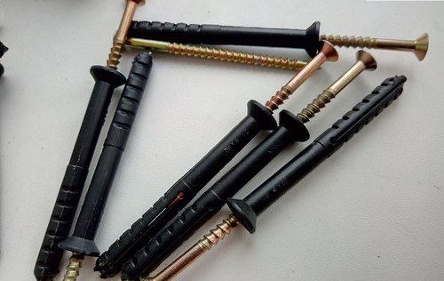  Снимки от камерата