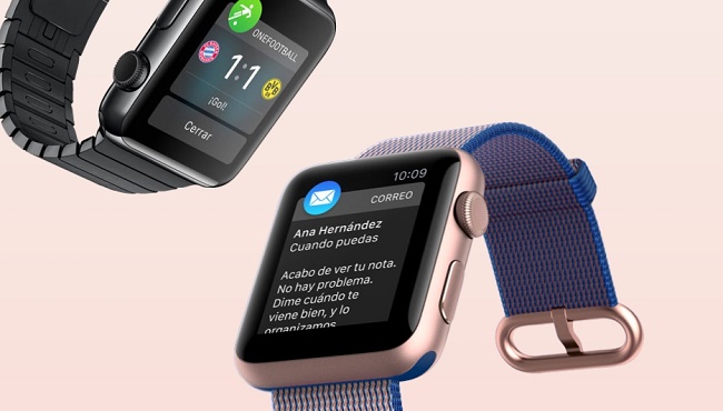  електронна поща