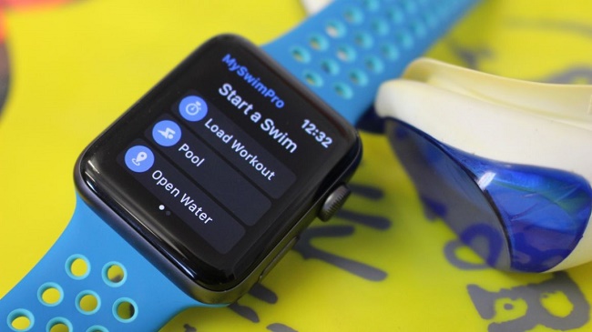  Плувна функция