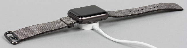  Часове на зареждане