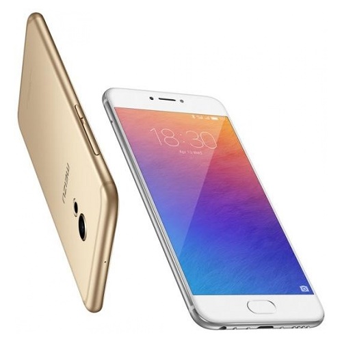  Телефонът свършва