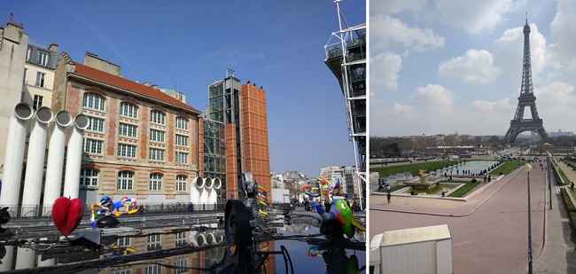  Фото примери