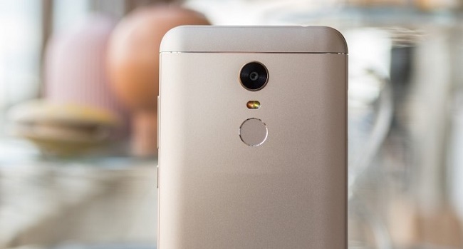  Камера с интелигентен телефон