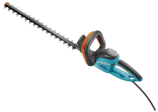 Резачка за електрически четки