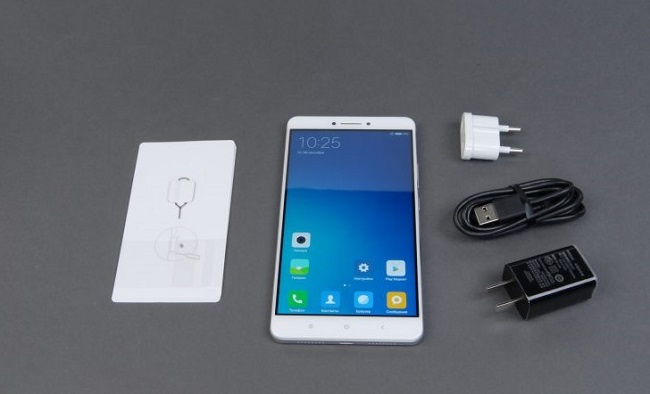  Телефон пакет