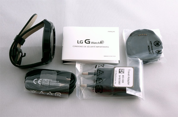  Гледайте клас