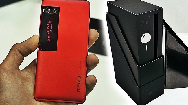  Пакети за смартфони