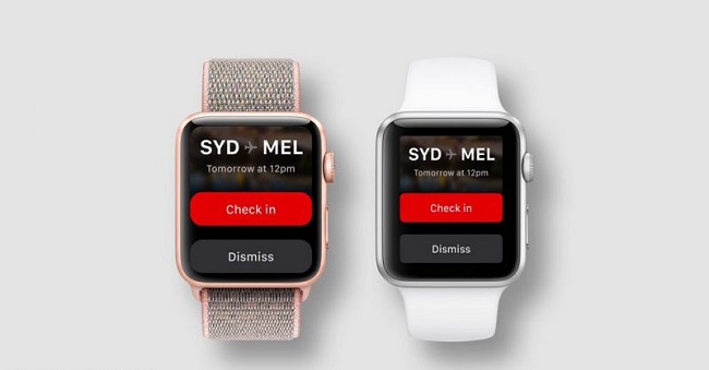  Сравнение на моделите