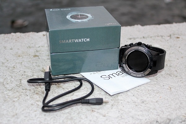  Гледайте клас