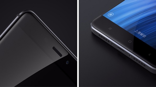  Телефон случай