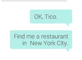  Инициализация на диалога