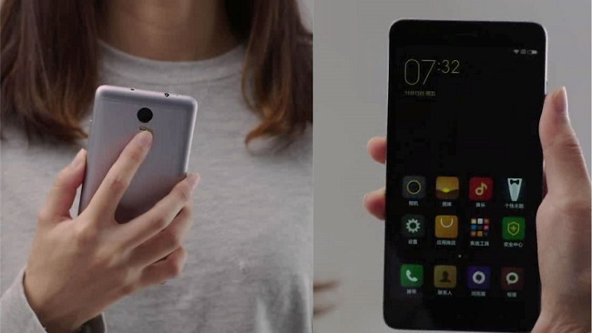  Телефон в ръка