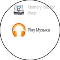  Списък с приложения