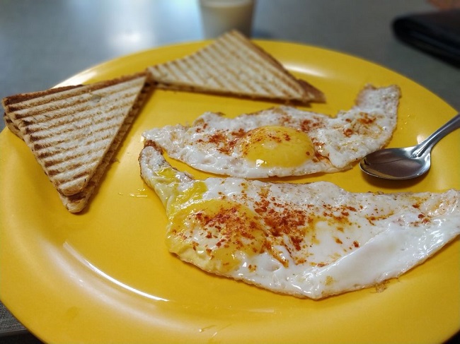  Снимка от смартфон