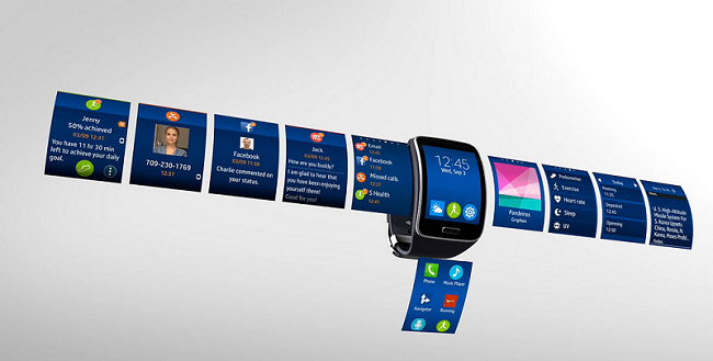  Програма за предавките