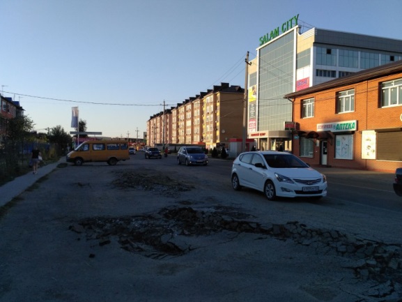  Снимане при слаба светлина