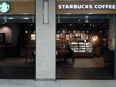  Недостатъчно изкуствено осветление