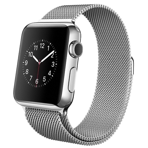  Появата на часовника