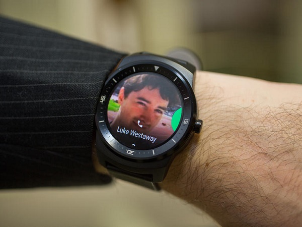  Получете обаждане