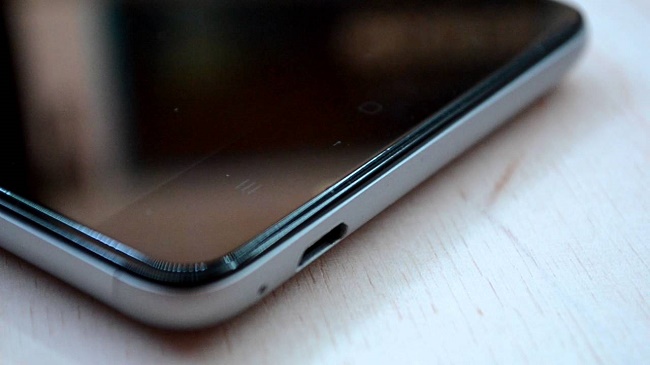  Предпазно стъкло