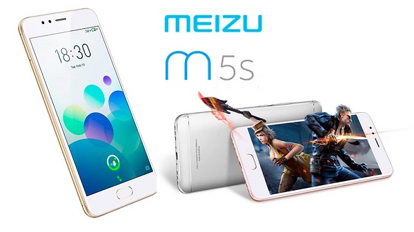  Лабиринт М5