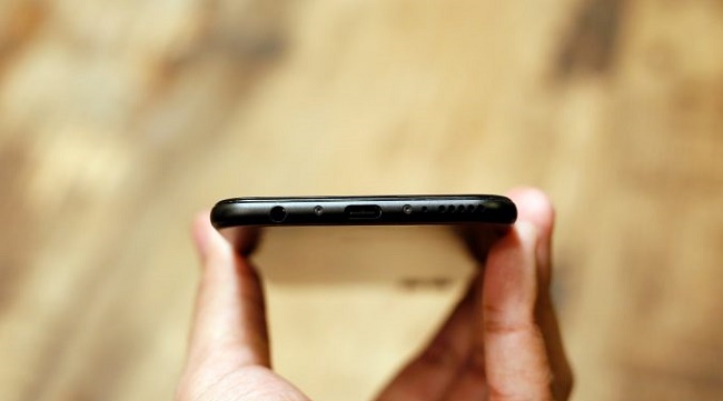  Съединители надолу