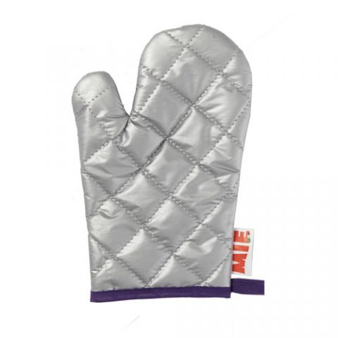  боксьорска ръкавица