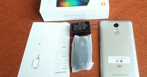  Пълен комплект