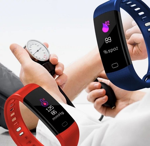  Часовников механизъм