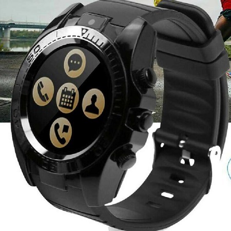  Часовникови функции