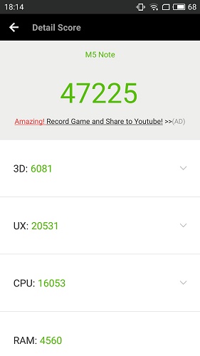  продуктивност