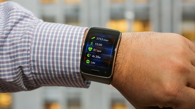  Часовникови функции