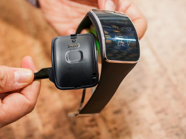  Гледайте и зареждайте