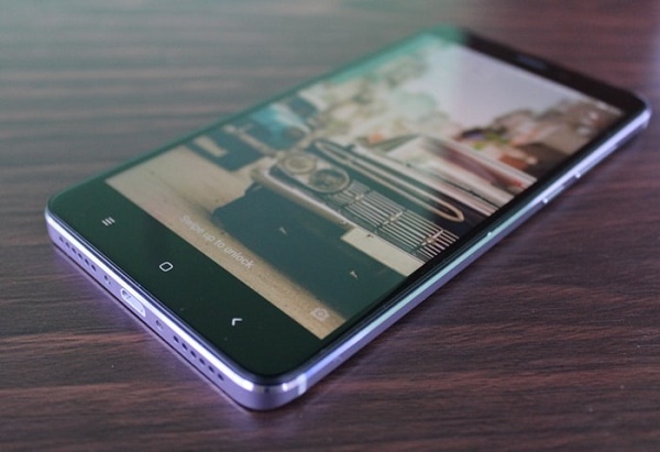  Оформление на високоговорителите