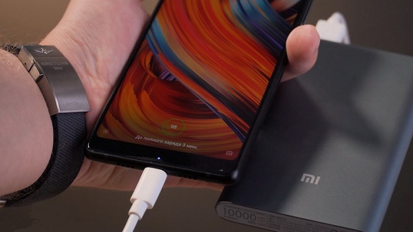  Телефонно таксуване