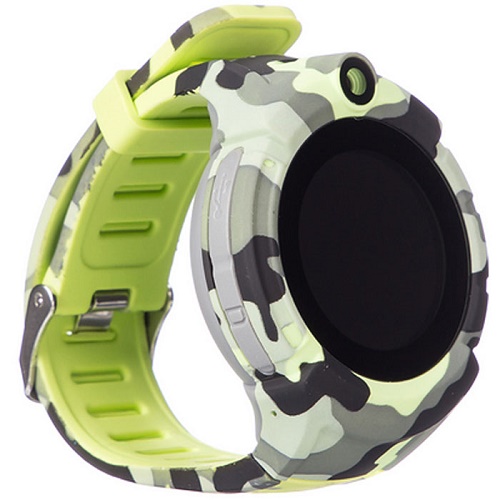  Джет детски спорт