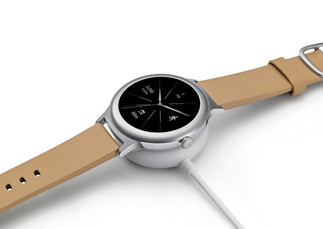  Часове на зареждане