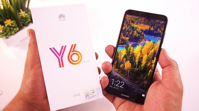  Екран за смартфони