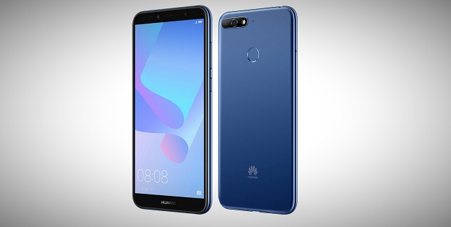  Предна страна