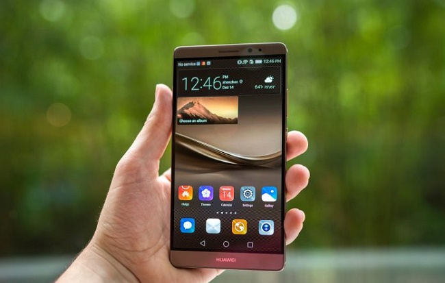  Екран за смартфони