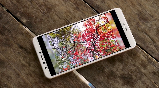  Яркост на екрана