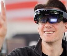  Пазаруване с очила