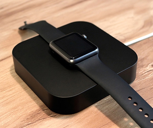  Зарядно устройство