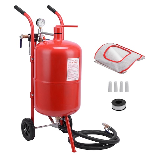  апаратура под налягане