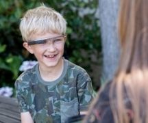  Точки за деца с аутизъм