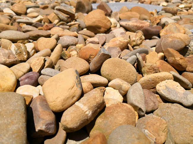  Примерна снимка