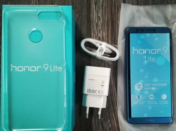  Пълен комплект