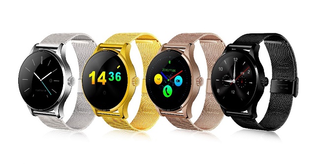  Цифрови карти